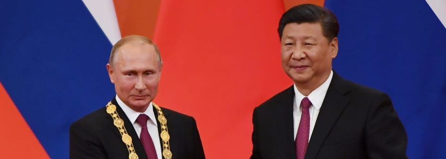 chine-russie-poutine-xi-jinping-medaille-e1539072264271