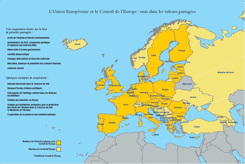 conseil_europe