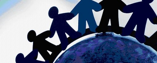 droits de l_homme,charte_1