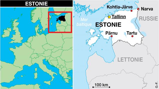 estonie la citoyenneté estoniennefiche-pays-estonie