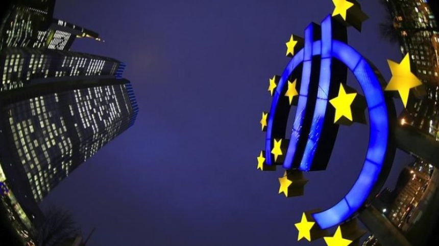 euro 171221Ue-diritto-fiscalcompact