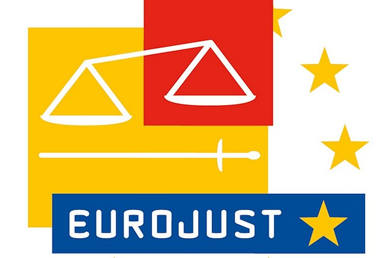 eurojust-782-73619f7cb6