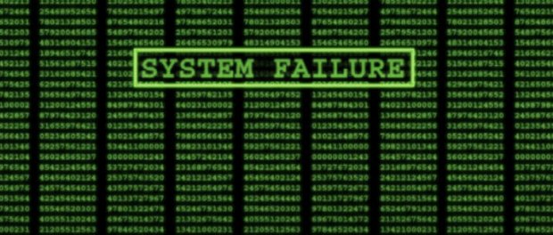 failure-62b63
