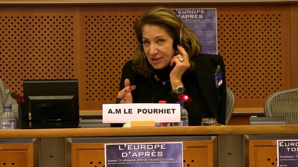 france anne-marie le pourhiet ic-pourhiet