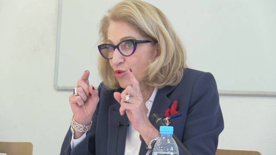 france anne-marie le pourhiet,maxresdefault