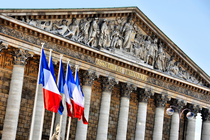france assemblee-nationale_0_728_484