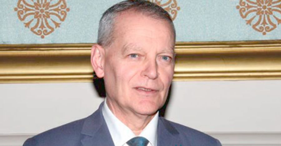 france bertrand louvel bertrand-nouvel-pays-dr_0