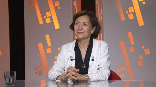 france claude-revel-quelle-strategie-d-intelligence-economique-pour-la-france--1760