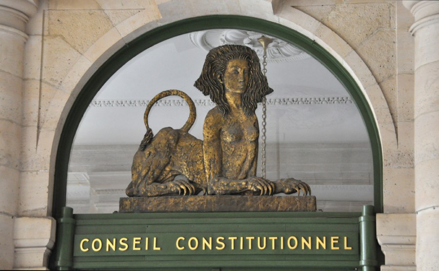 france conseil-constit2