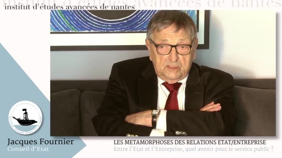 france jacques fournier vignette