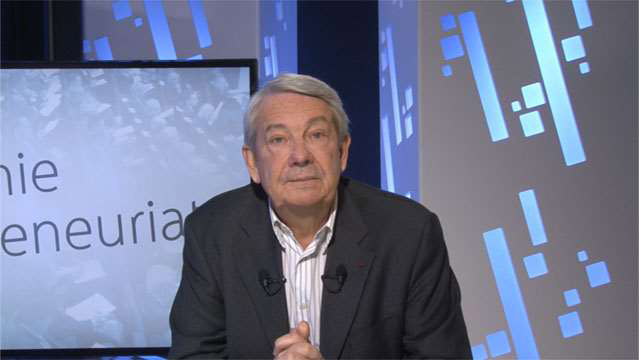 france jean-michel-quatrepoint-la-revolution-iconomique-mondiale-est-en-marche-1562