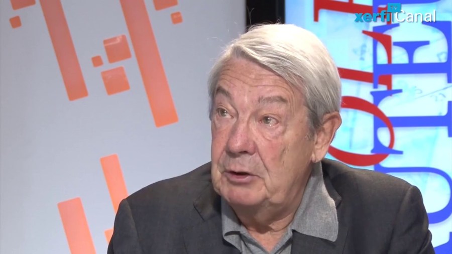 france jean-michel quatrepoint maxresdefault