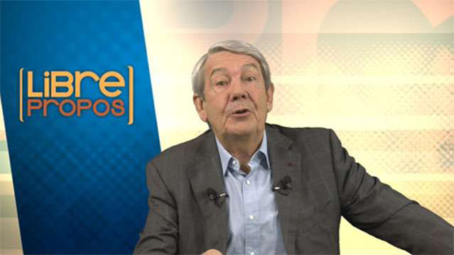 france jean-michel-quatrepoint-taxer-equitable-et-efficace-c-est-pourtant-possible--231