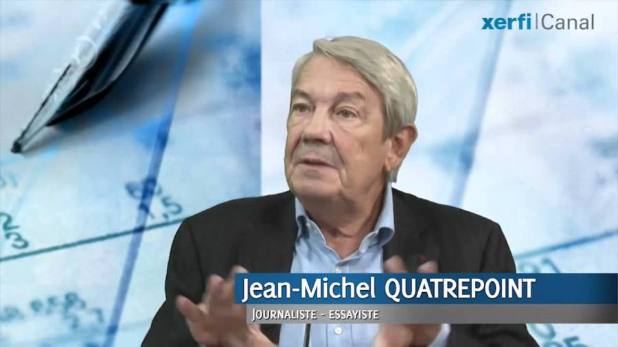 france jean-michel quatrepointmaxresdefault
