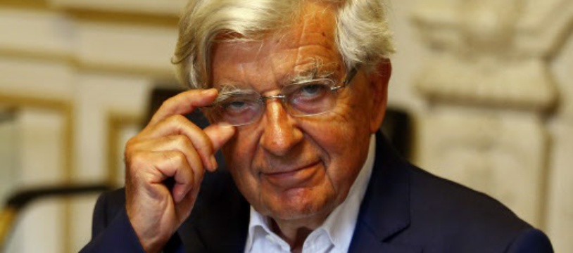 france jean-pierre chevènement814x360_jean-pierre-chevenement