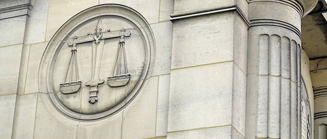 france justice 11473208lpw-11473641-article-3513081-jpg_4802163_660x281