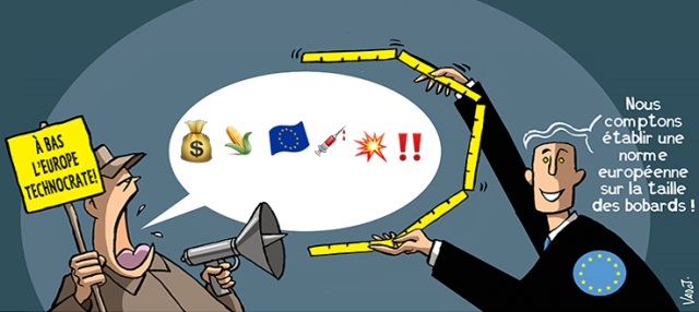 france la privatisation des normes visuel_decod_ue_1