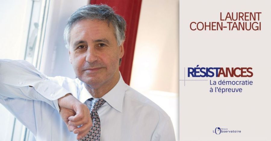 france laurent_cohen-tanugi_web