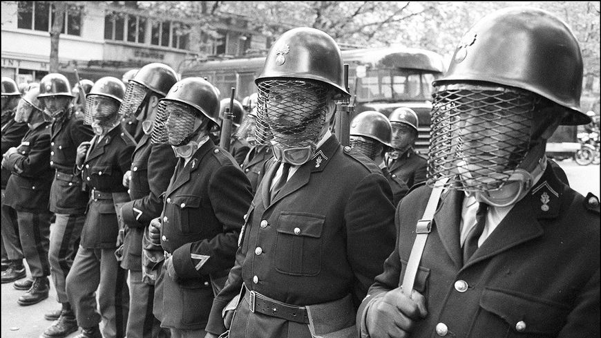 france mai 68 870x489_8mai1968
