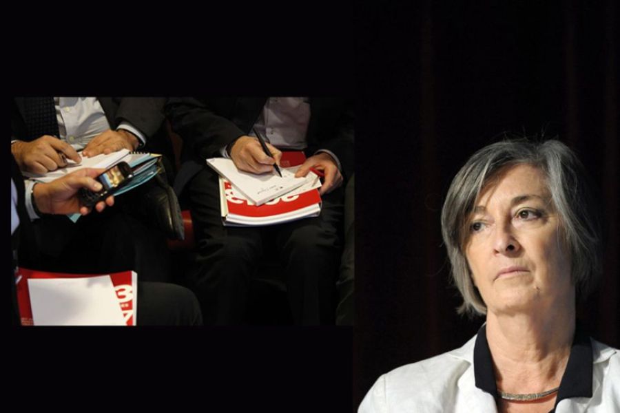 france marie-françoise bechtel,471441-bechtel_ok