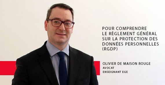 france olivier de maison rouge dbecwbkwaaaxt6e