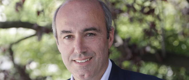 france olivier marleix16589736lpw-16591539-article-olivier-marleix-jpg_5513451_660x281