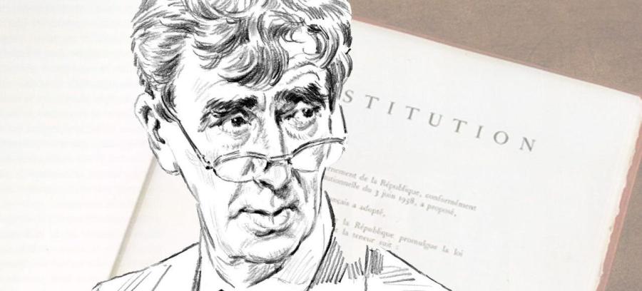 france-par-jean-eric-schoettl-xvm7f4792ae-c728-11e8-ba15-0a85a59e020d