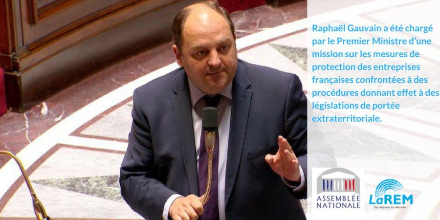 france parlementaire, raphaël gauvain dh67uoqwaaapo0p