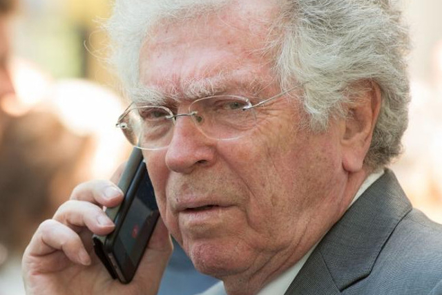 france pierre joxe topelement