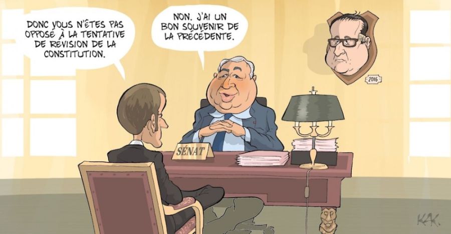 france révision constitutionnelle kak-web_1