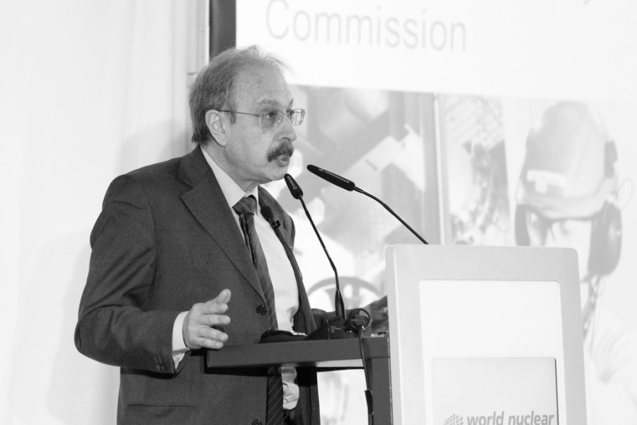 france sylvain hercberg 17243908086_cd859c46ab_b