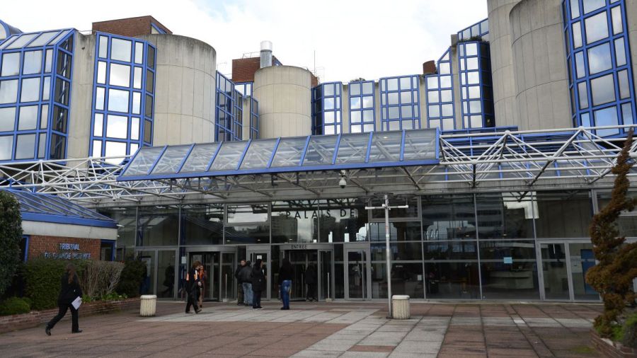 france tribunal de bobigny 000_7y4e2-3771527