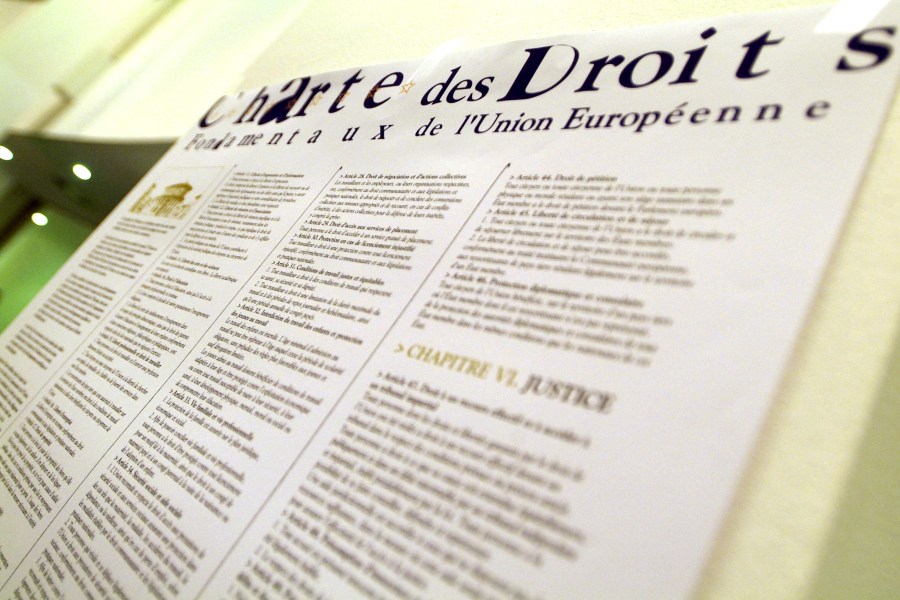 FRANCE UE 20050425_charte_droits__001-21.jpg