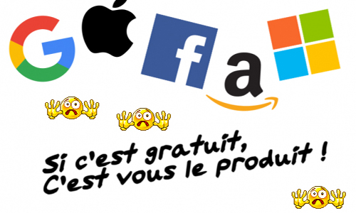 gafam petition-img-26926-fr