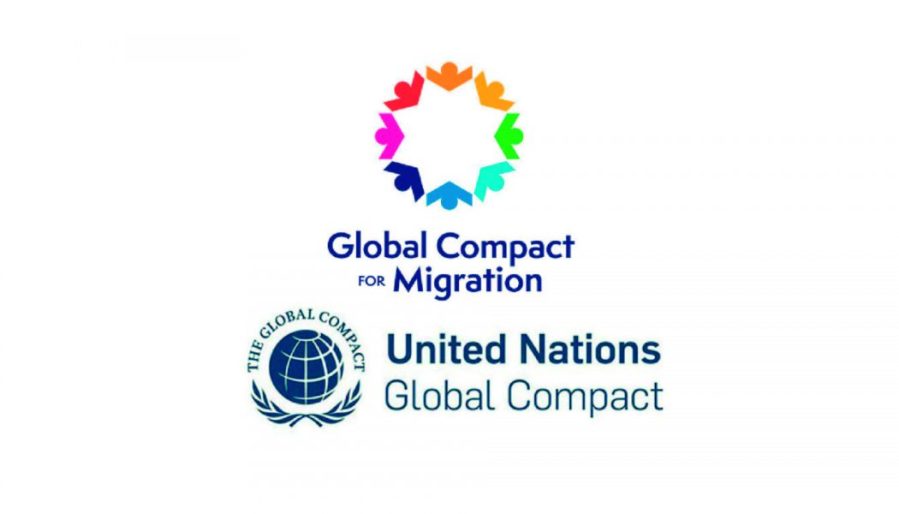 global-compact-migration-01-1050x600