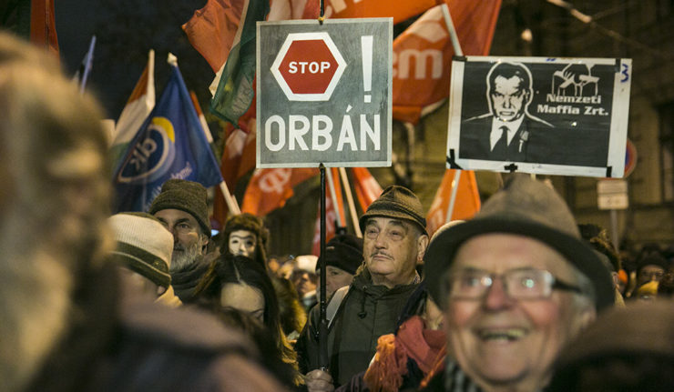 hongrie teréz-körúton-2018.-december-16-án.-fotó-horváth-péter-gyula-740x431