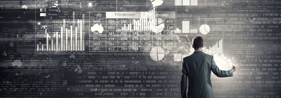 intelligence economique adobestock_93772761-1210x423