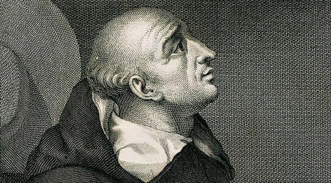 juan_de_torquemada_83145.jpg_1306973099