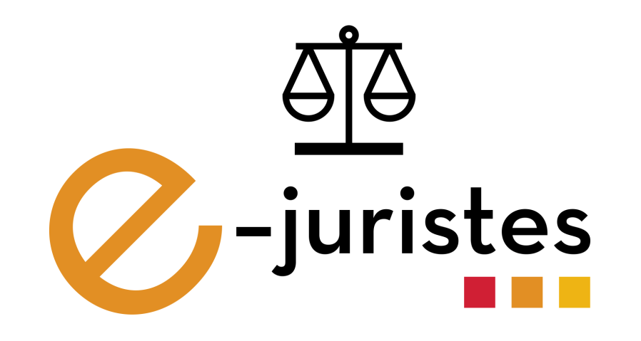 juriste ejuristeslogo
