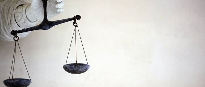 justice carnet-justice-jpg-1532424-jpg_1415061_660x281