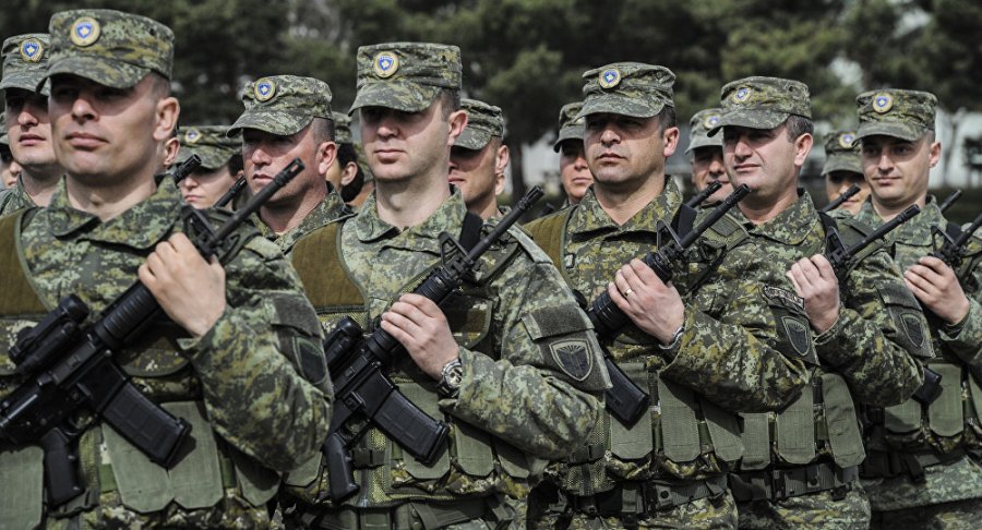 kosovo resolution 1244 1039378078