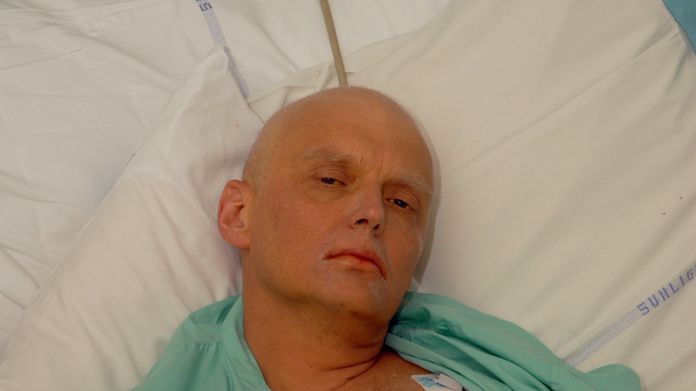 l_affaire Litvinenko 696x391_litvinenko_gettyimages-72651968