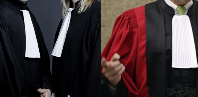 l_impérium des juges avocat-et-juge