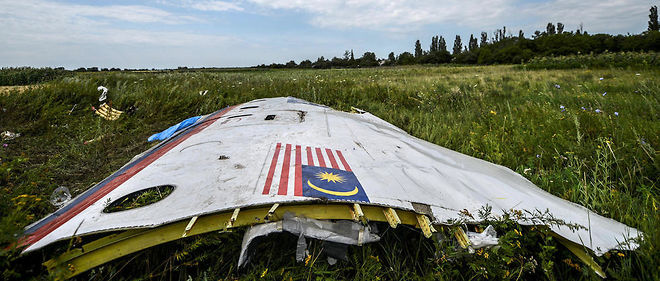 l'affaire du vol mh17 5508502lpw-5508803-article-jpg_3805861_660x281l'affaire du vol mh17