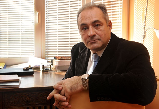 le pr milo lompar 13-lompar01_620x0