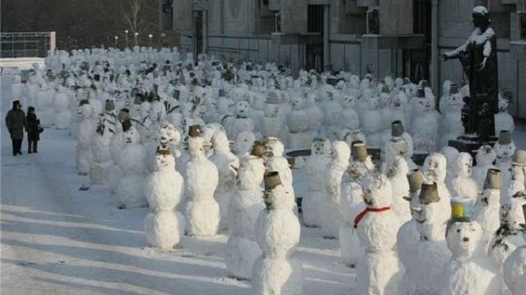 lituanie 2005 114202108