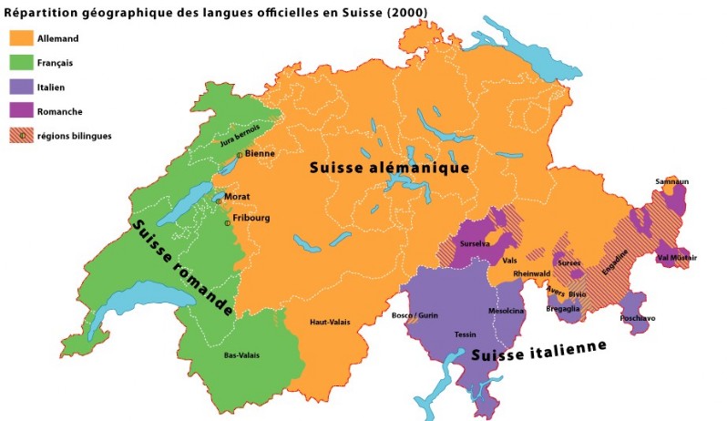 map_suisse_romande