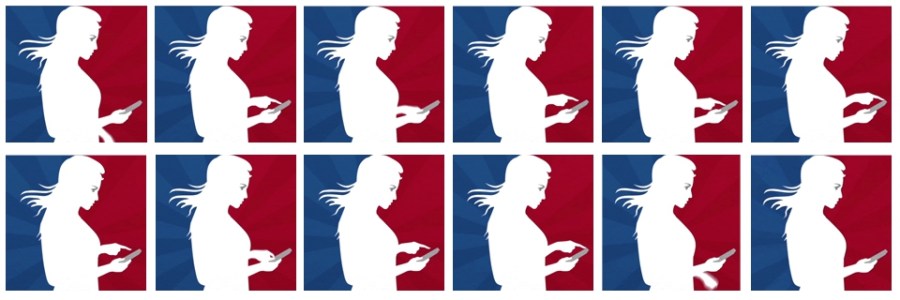 mariannesv3_pour_action