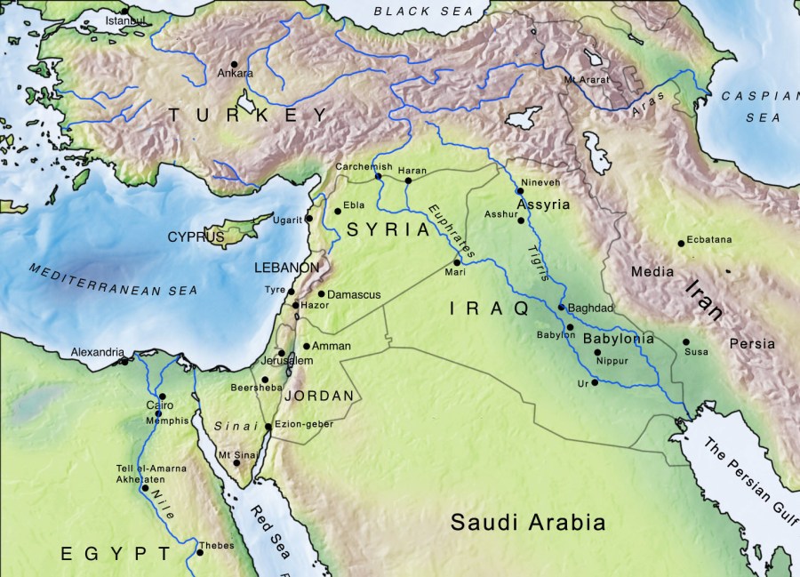 mesopotamia-color-names-labeled