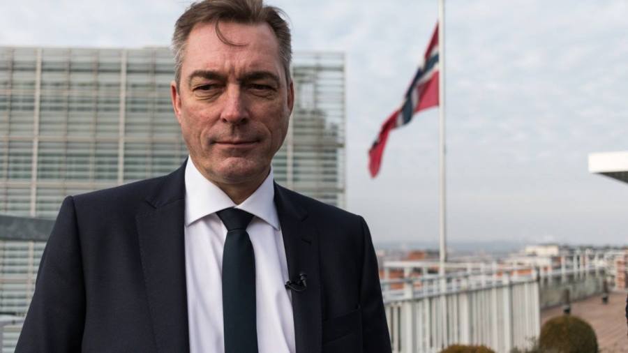 norvege frank-bakke-jensen-2